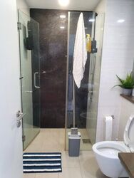 Sky Green (D13), Condominium #582392321